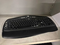 Dossierkast (3x) - afbeelding 25 van  47