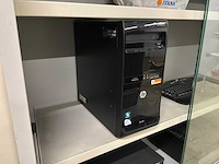 Dossierkast (3x) - afbeelding 26 van  47