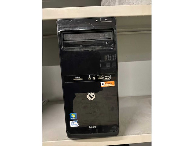 Dossierkast (3x) - afbeelding 27 van  47