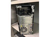 Dossierkast (3x) - afbeelding 28 van  47