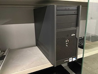 Dossierkast (3x) - afbeelding 30 van  47