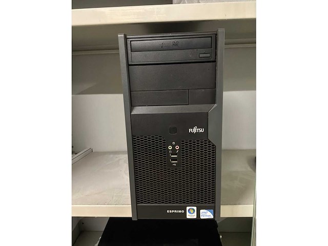 Dossierkast (3x) - afbeelding 31 van  47