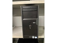 Dossierkast (3x) - afbeelding 31 van  47