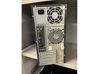 Dossierkast (3x) - afbeelding 32 van  47