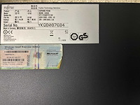 Dossierkast (3x) - afbeelding 33 van  47