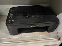 Dossierkast (3x) - afbeelding 35 van  47