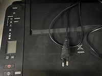 Dossierkast (3x) - afbeelding 36 van  47