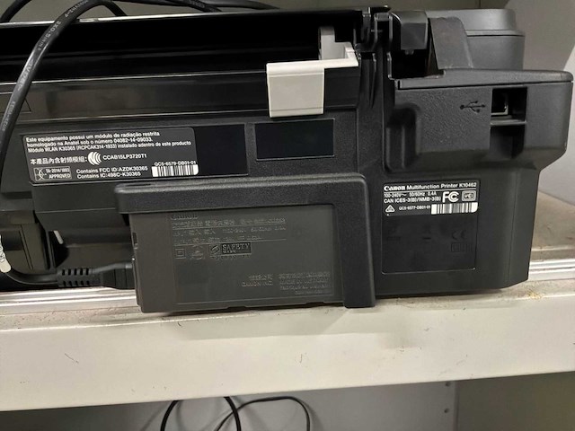 Dossierkast (3x) - afbeelding 37 van  47