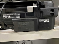 Dossierkast (3x) - afbeelding 37 van  47