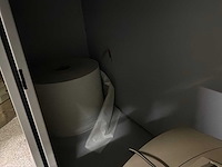 Dossierkast (3x) - afbeelding 40 van  47