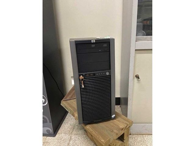 Dossierkast (3x) - afbeelding 41 van  47