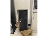 Dossierkast (3x) - afbeelding 41 van  47