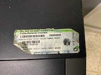 Dossierkast (3x) - afbeelding 42 van  47