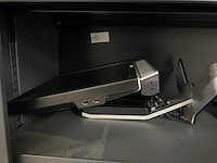 Dossierkast (3x) - afbeelding 34 van  47