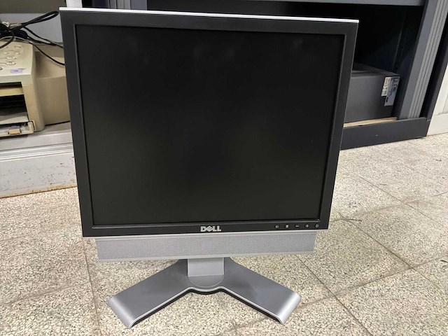 Dossierkast (3x) - afbeelding 43 van  47