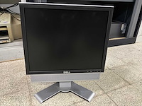 Dossierkast (3x) - afbeelding 43 van  47