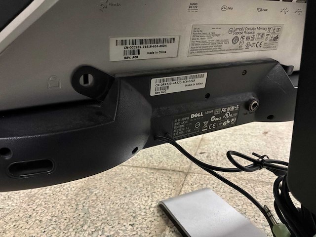 Dossierkast (3x) - afbeelding 44 van  47