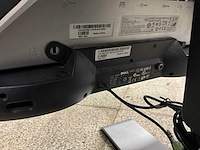 Dossierkast (3x) - afbeelding 44 van  47