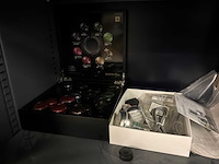 Dossierkast (3x) - afbeelding 47 van  47