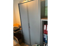 Dossierkast (3x) - afbeelding 6 van  6