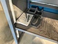 Dossierkast (3x) - afbeelding 3 van  11