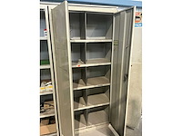 Dossierkast (3x) - afbeelding 5 van  11