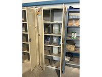 Dossierkast (3x) - afbeelding 6 van  11