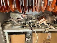 Dossierkast (3x) - afbeelding 4 van  13