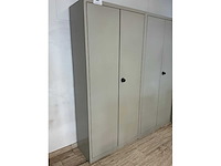 Dossierkast (3x) - afbeelding 6 van  13