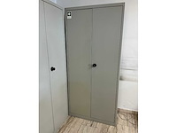 Dossierkast (3x) - afbeelding 7 van  13