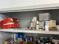 Dossierkast (3x) - afbeelding 9 van  13