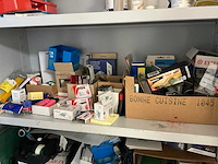 Dossierkast (3x) - afbeelding 10 van  13