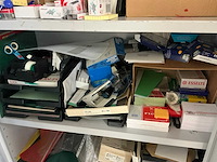 Dossierkast (3x) - afbeelding 11 van  13