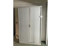 Dossierkast (3x) - afbeelding 2 van  4