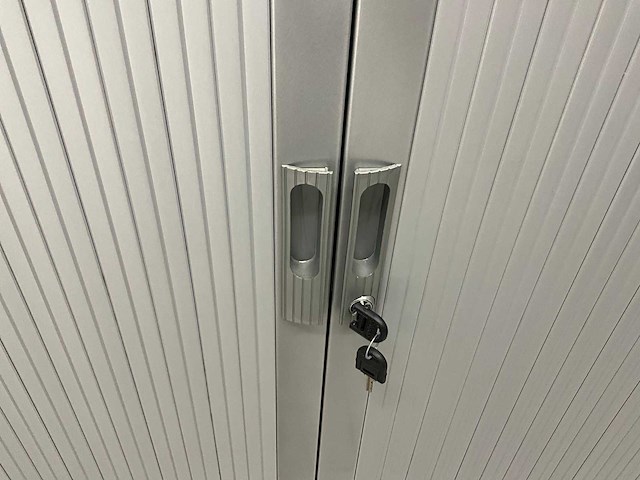 Dossierkast (4x) - afbeelding 2 van  12