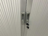 Dossierkast (4x) - afbeelding 2 van  12