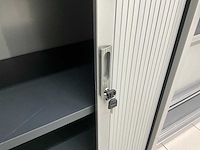 Dossierkast (4x) - afbeelding 11 van  12