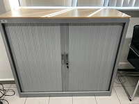 Dossierkast (4x) - afbeelding 12 van  12