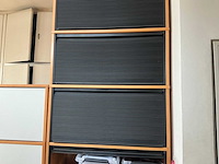 Dossierkast (4x) - afbeelding 6 van  7