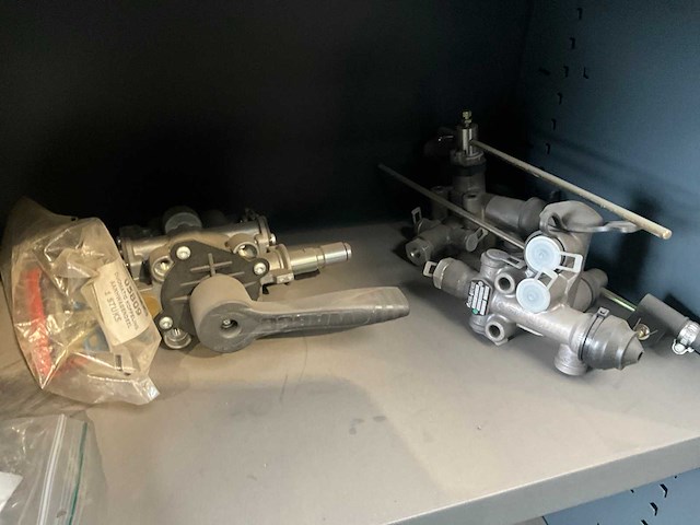 Dossierkast (5x) - afbeelding 15 van  23