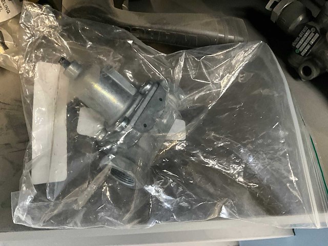 Dossierkast (5x) - afbeelding 16 van  23