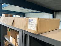 Dossierkast (5x) - afbeelding 22 van  23