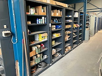 Dossierkast (5x) - afbeelding 2 van  23