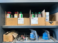 Dossierkast (5x) - afbeelding 5 van  23