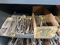 Dossierkast (5x) - afbeelding 9 van  23