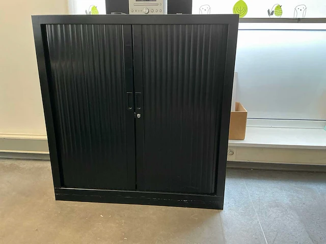 Dossierkast (5x) - afbeelding 4 van  10