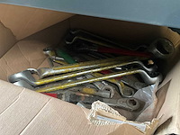 Dossierkast (5x) - afbeelding 5 van  23