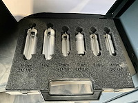 Dossierkast (5x) - afbeelding 14 van  23