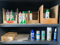 Dossierkast (5x) - afbeelding 17 van  23