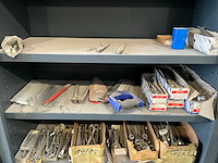 Dossierkast (5x) - afbeelding 22 van  23